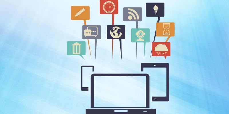 Các trò chơi nổi bật trên tải app NetWin