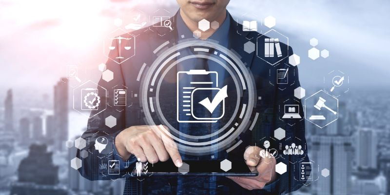 Cách áp dụng chơi có trách nhiệm tại NETWIN