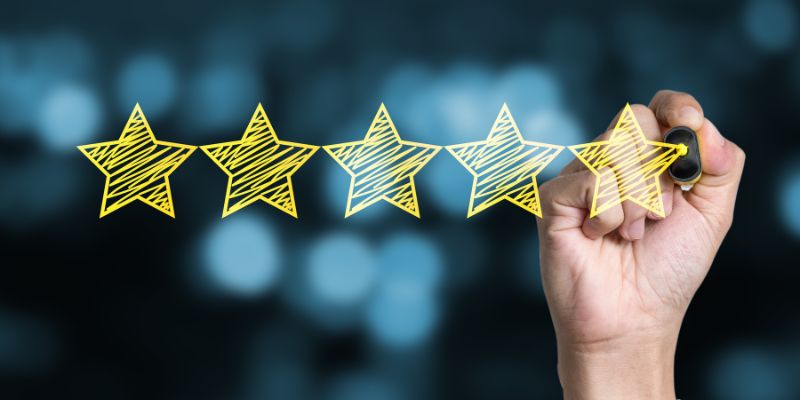 Cách kiểm tra giấy phép hoạt động NetWin