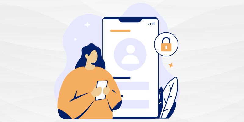 Cách tận dụng ưu đãi sau khi đăng ký NetWin