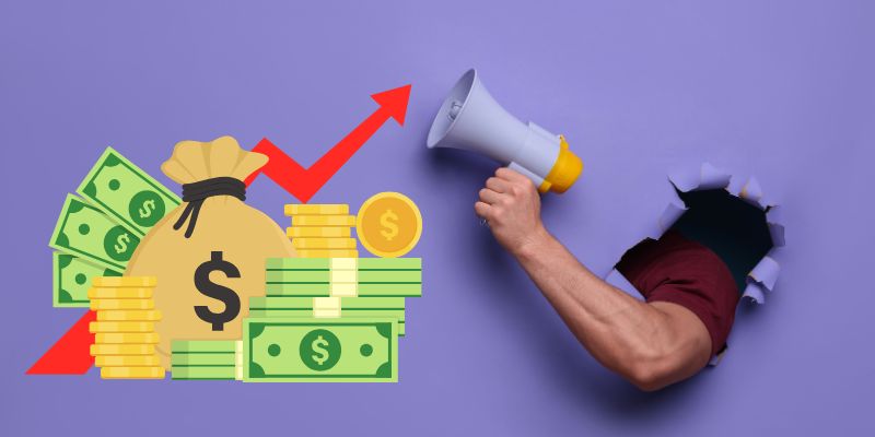 Cách tham gia khuyến mãi hoàn trả Netwin