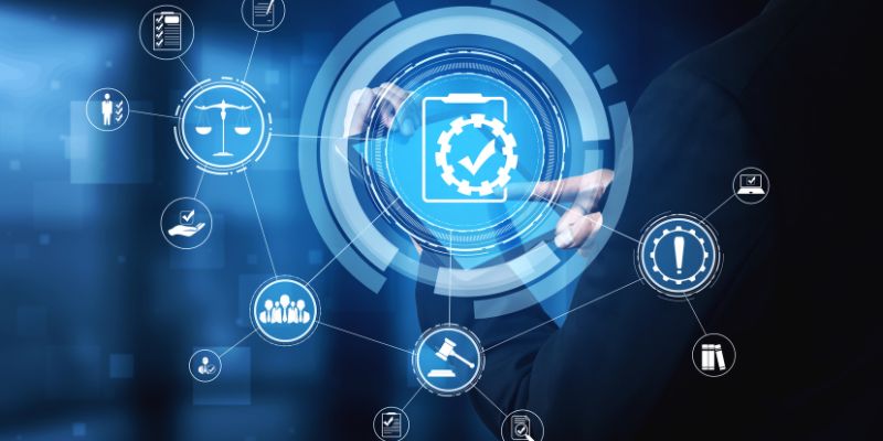 Cách thức áp dụng điều khoản dịch vụ Netwin khi tham gia