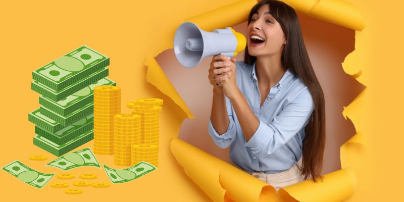 Cơ chế vận hành của ưu đãi thưởng mỗi ngày netwin