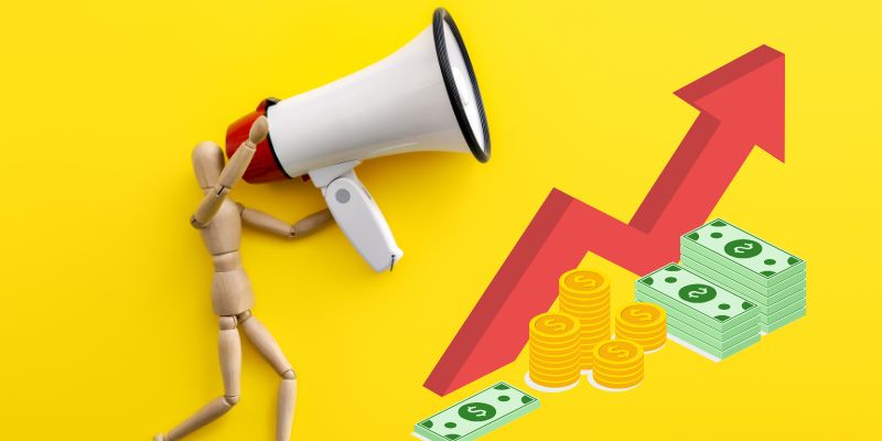 Điều kiện và quy định của khuyến mãi hoàn trả Netwin