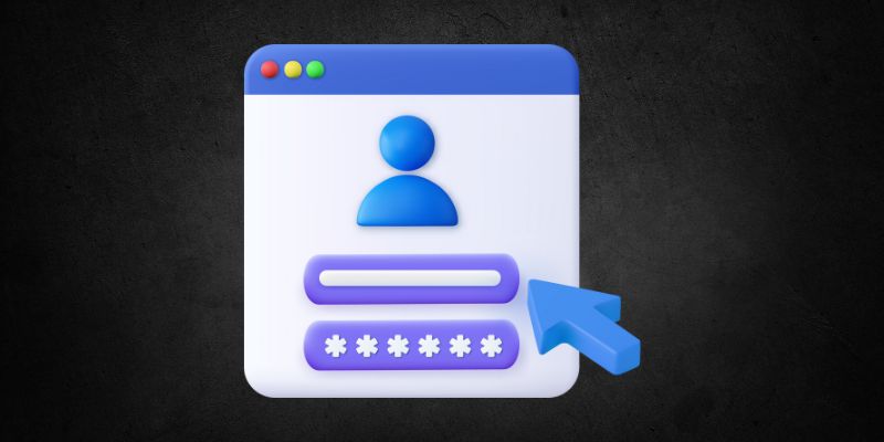 Hướng dẫn các bước đăng ký NetWin chi tiết