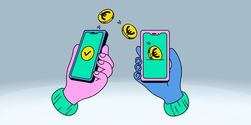 Hướng dẫn nạp tiền NetWin chi tiết