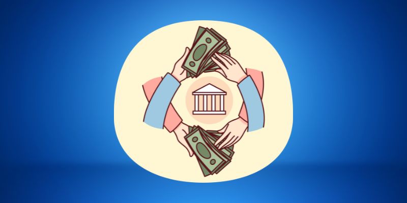 Lợi ích khi nạp tiền NetWin