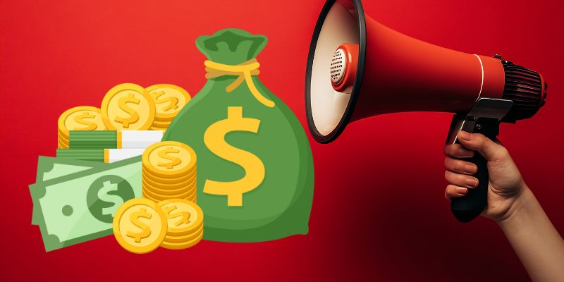 Lợi ích khi tham gia khuyến mãi nạp đầu Netwin