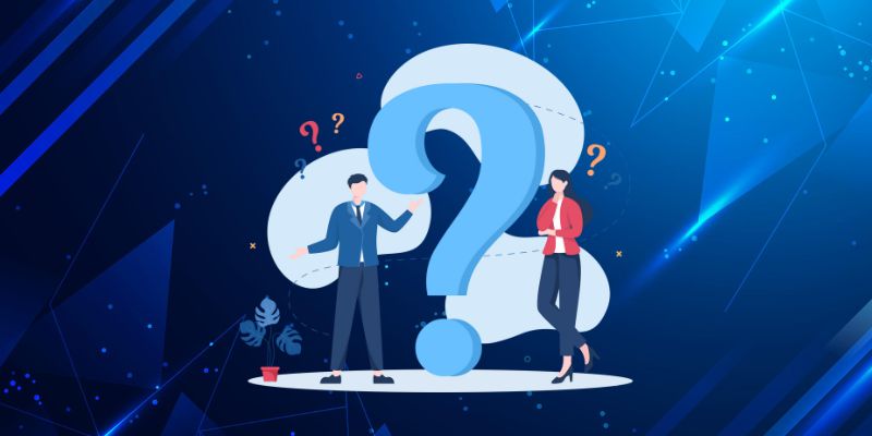 Lợi ích khi tìm hiểu câu hỏi thường gặp Netwin