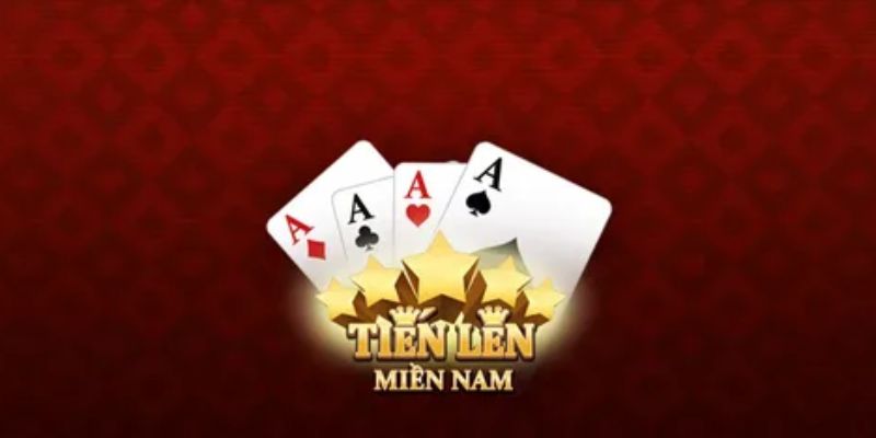 Luật chơi tiến lên miền nam netwin