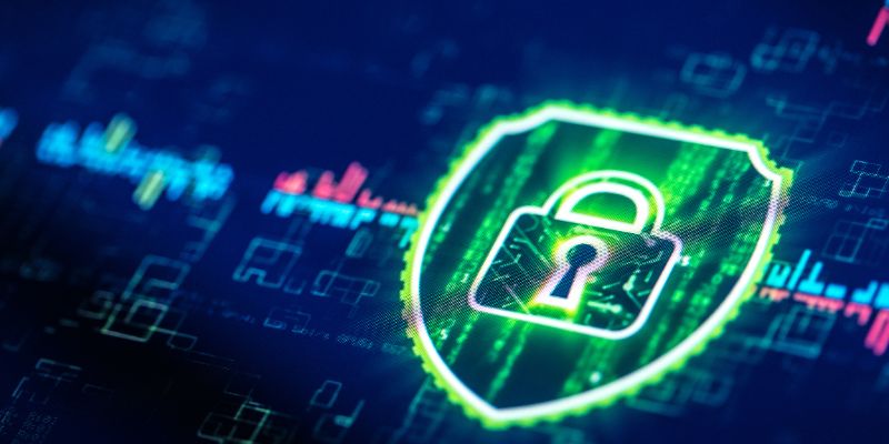 Nguyên tắc cốt lõi trong chính sách bảo mật Netwin