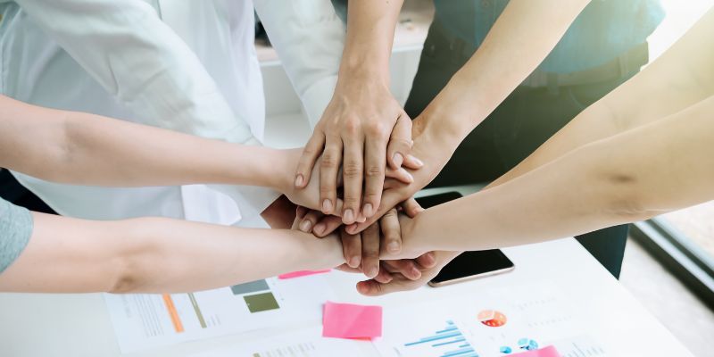 Quy trình hoạt động của đại lý NetWin